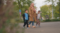 Boest - nieuwkomers in de club