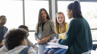 secundair onderwijs