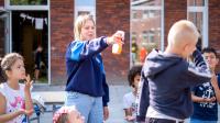 Kinderopvang Spinibo Assa_copyright David Legrève