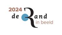 2024: vzw de Rand in beeld