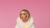 Sofie Lemaire