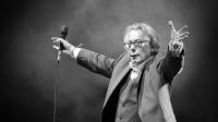 Johan Verminnen
