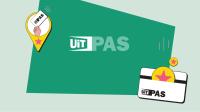 UiTPAS