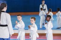 judotraining