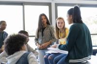 secundair onderwijs