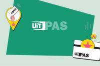 UiTPAS